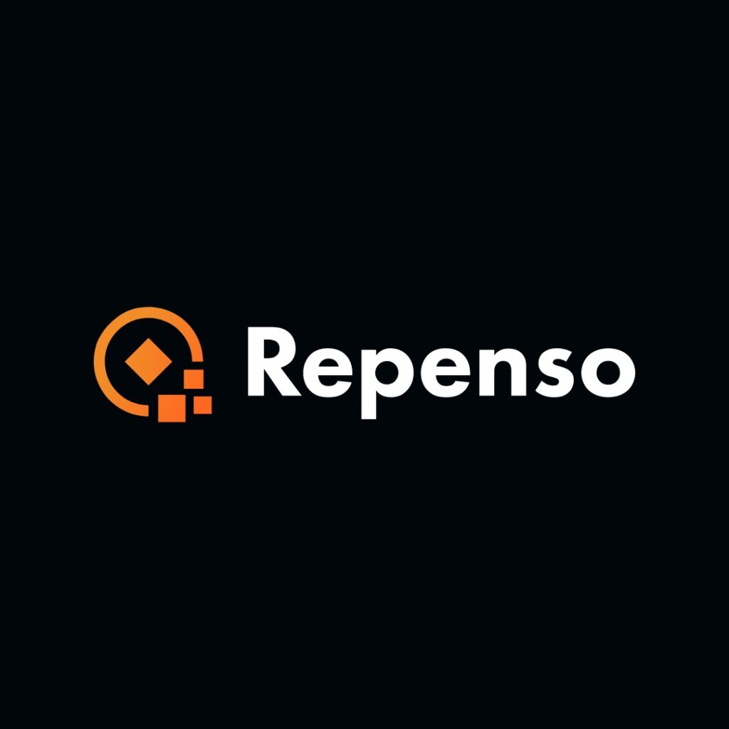 repenso logo