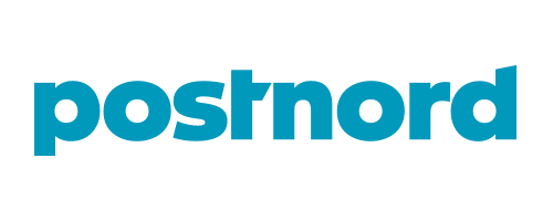 postnord-logo_noback_500x150px