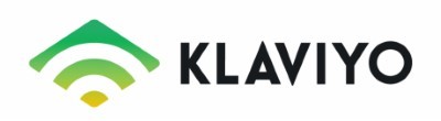 klayvio logo