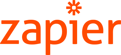 zapier logo