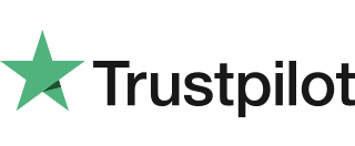 Trustpilot_logo