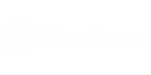 Wordpress logo