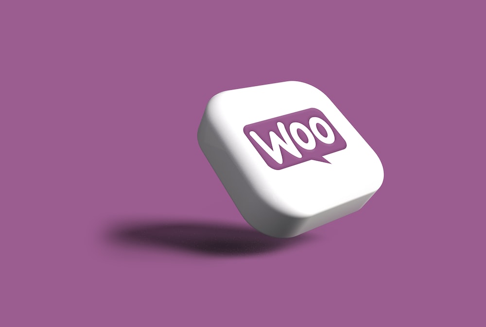 woocommerce 2022