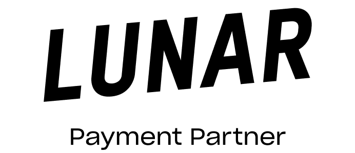lunar partner logo