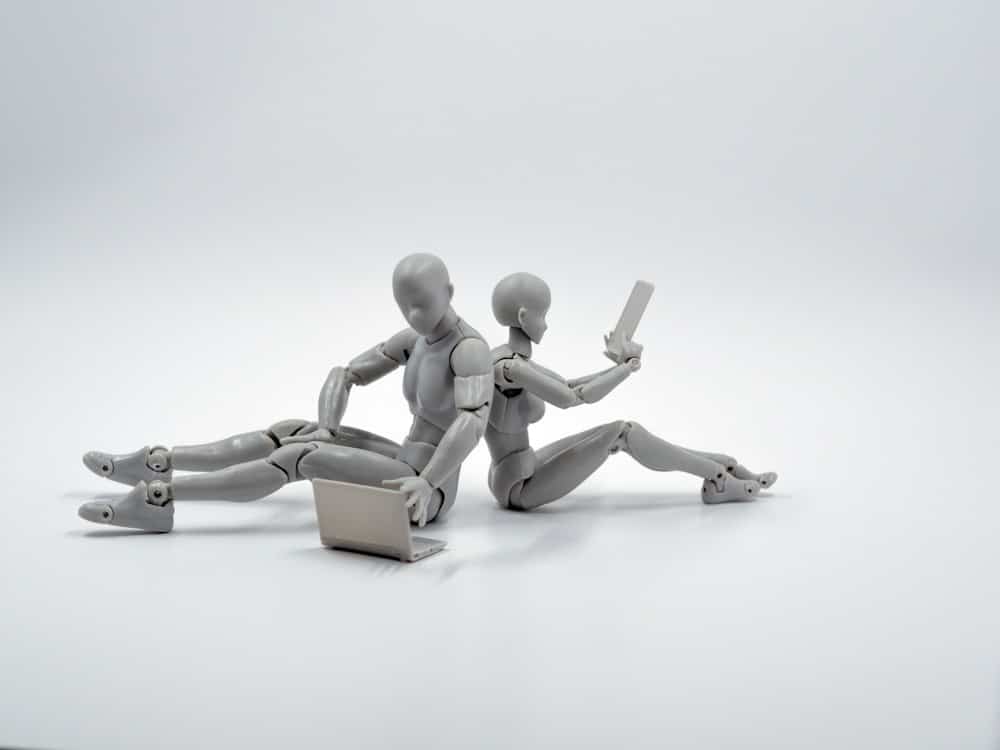 Programmatic SEO